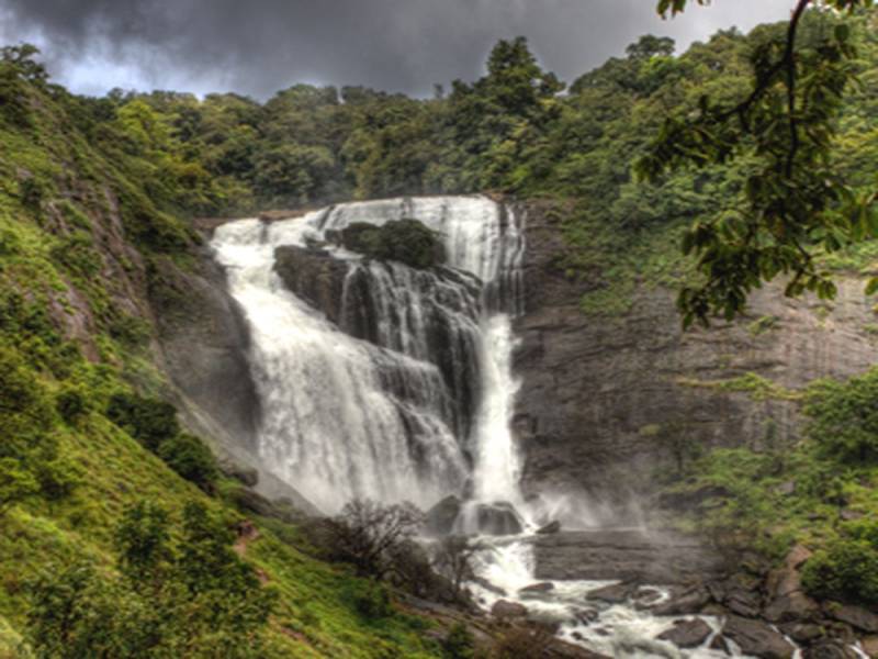 3 Nights - 4 Days In Mysore - Coorg Tour Image