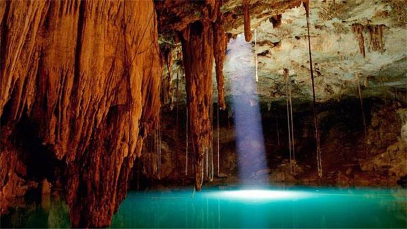 3N Andaman Tour - Port Blair - Havelock And Baratang