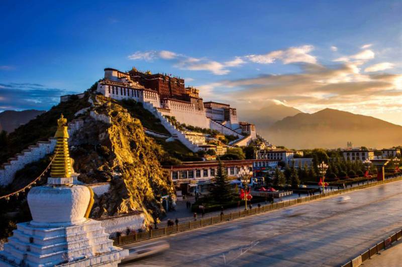 3 Nights Nepal - Dreamy Kathmandu Tour