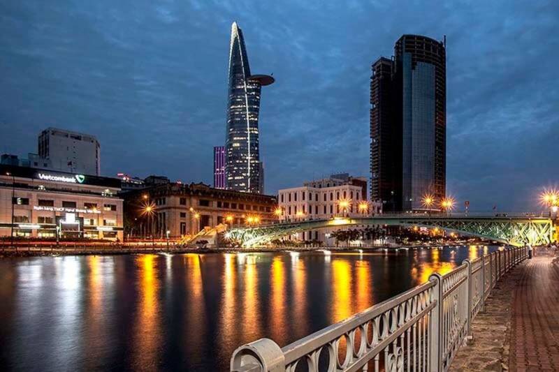 4N Vietnam - Hanoi And Halong Alisa Cruise Tour