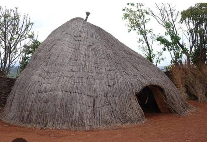 1 Day City Tour In Burundi