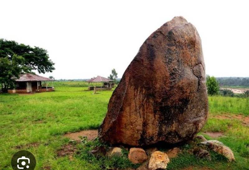 1 Day City Tour in Burundi