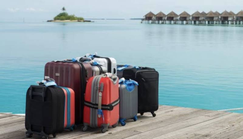 3 Nights 4 Days Manali Tour