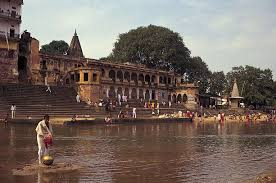 The Buddhist Circuit 1N 2D Tour