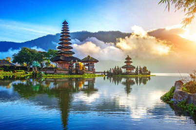 Blissful Bali 6 Days - 5 Nights Tour Image