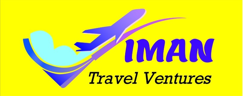 5 Nights 6 Days Andaman Tour