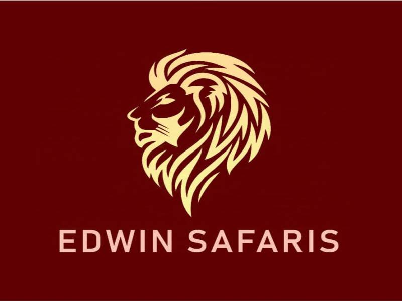 5 Nights and 6 Days Kenya Safari