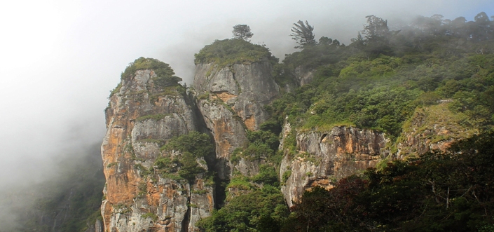 4 Nights 5 Days Ooty & Kodaikanal – The Twin Gems Of The Nilgiris