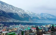 Manali - 5 Days Itinerary Tour
