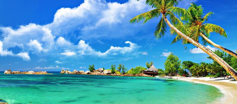 3N - 4D Best Of Goa Tour