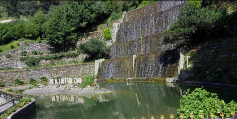 Nainital Weekend Tour 3 Days - 2 Nights Image