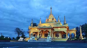 The Serene East - Arunachal Pradesh - Tawang Circuit Tour