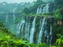 2 Day Ranchi - Jharkhand Tour Image