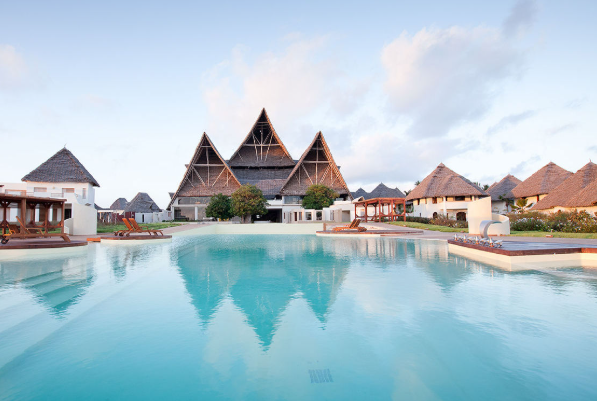 4 Days And 3 Nights -zanzibar Itineray