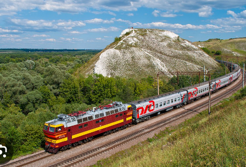 2 Days / 1 Night Mikumi Safari