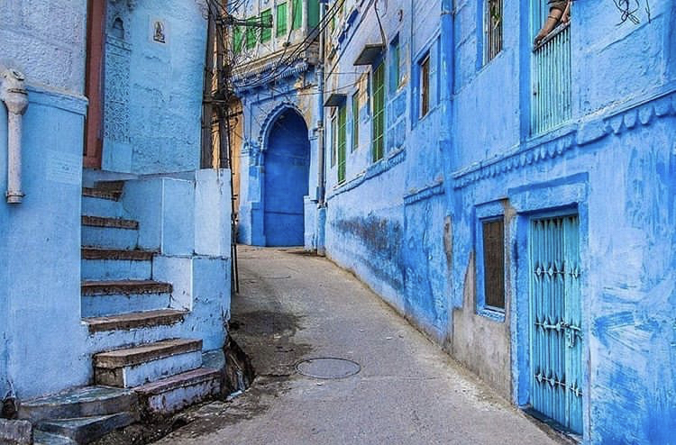 Udaipur - Mount Abu Package From Udaipur