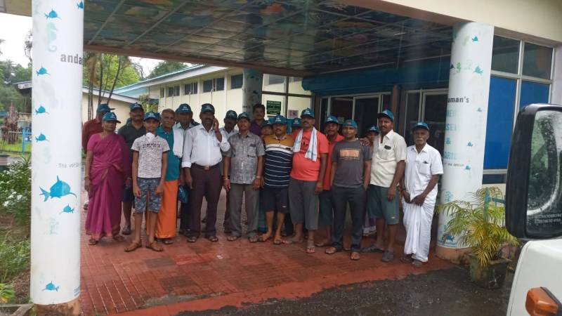 4n/5d Bangalore Mysoor Coorg Tour