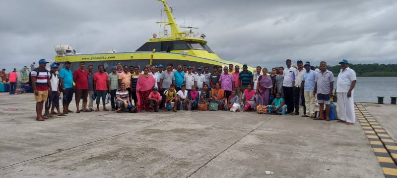 4n/5d Bangalore Mysoor Coorg Tour