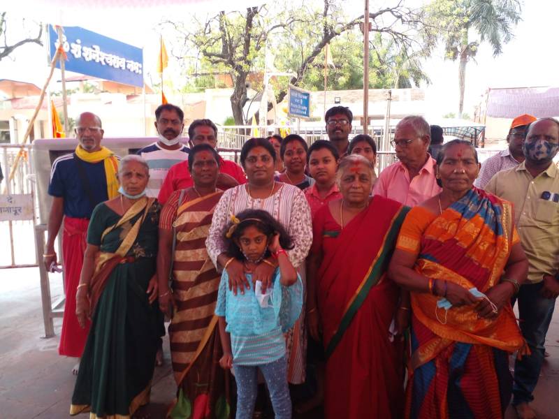 4 D 3 N Vietnam Tour