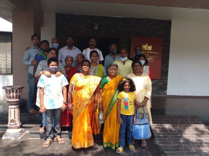 4 D 3 N Vietnam Tour