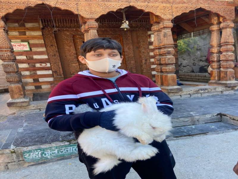 5 D 4 N Phu Quoc Tour