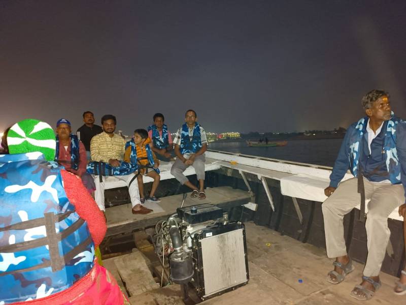 4 N 5 D Dubai Package