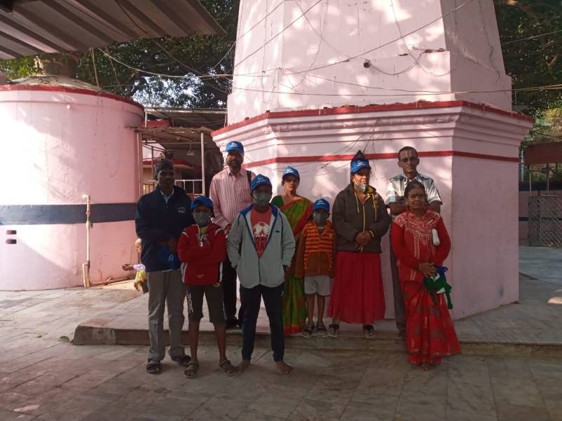 4 N 5 D Dubai Package