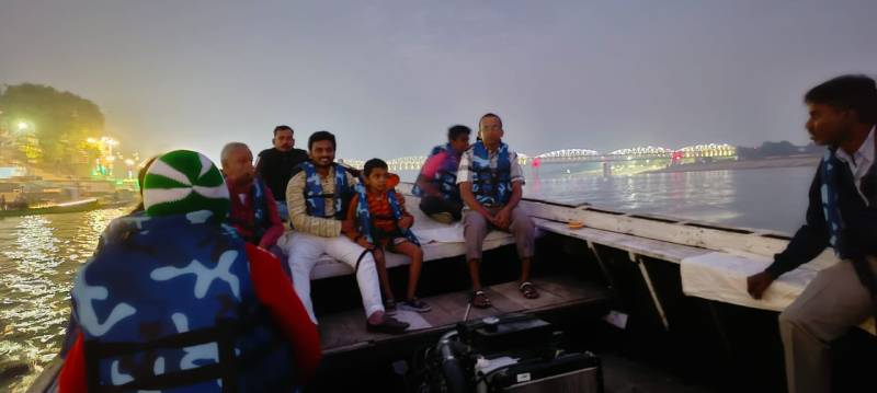 4 N 5 D Dubai Package