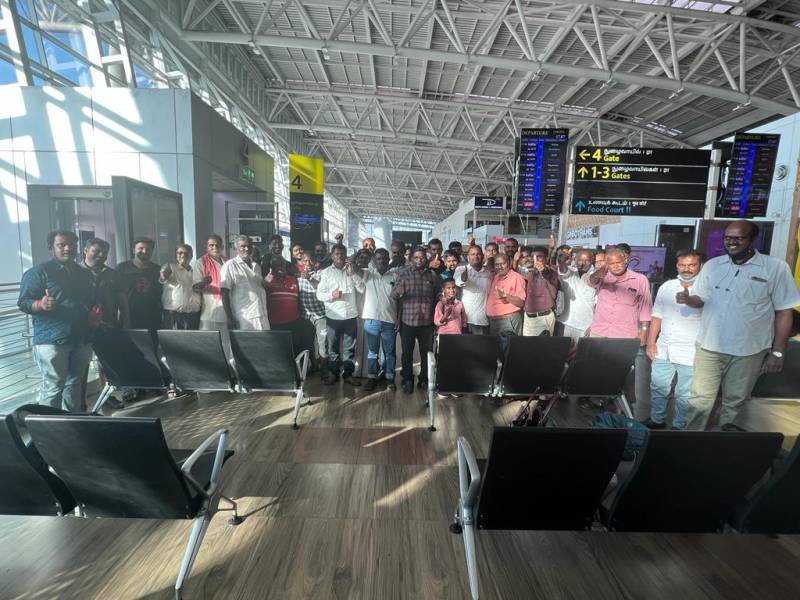 4n / 5d Malaysia Tour Kuala  Lumpur with Langkawi