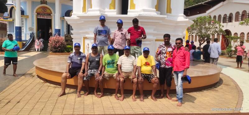 4n / 5d Malaysia Tour Kuala  Lumpur with Langkawi