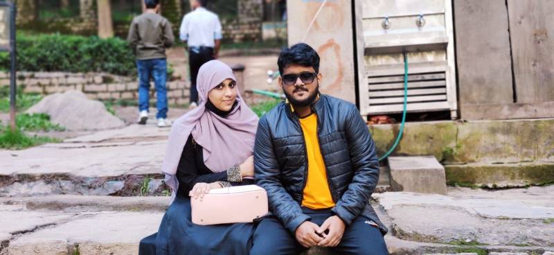 4n / 5d Malaysia Tour Kuala  Lumpur with Langkawi