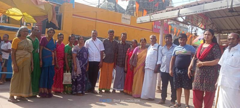 4N /5D VIETNAM HIGHLIGHTS