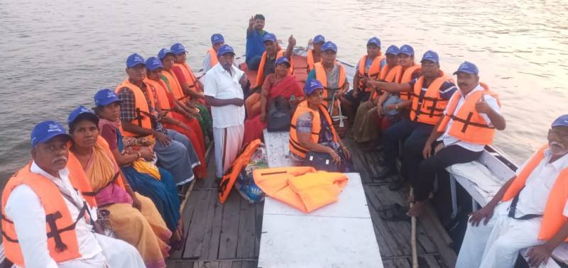 4N /5D VIETNAM HIGHLIGHTS