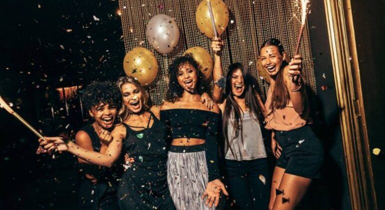 2 Days Nairobi Extravaganza Experience