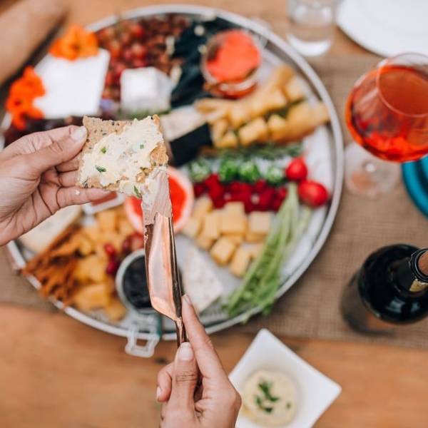 2 Days Nairobi Extravaganza Experience