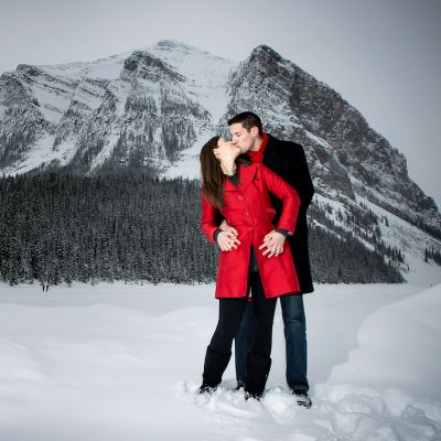 3night 4 Days Tour Shimla to Manali Himachal Pradesh  with Best Faculty