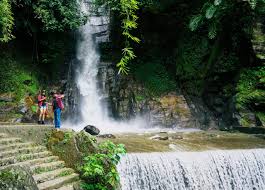 Gangtok 3 Nights / 4 Days – Durga Puja Special