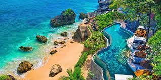 Bali - Indonesia 2 Days Tour Image