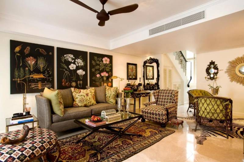 Durban Getaway Weekend