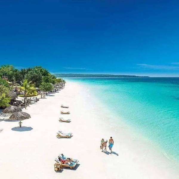 3 Days Paje Beach Zanzibar Tour