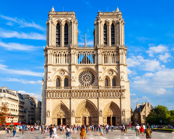 Vietnam Unveiled: From Colonial Charm to Coastal Calm