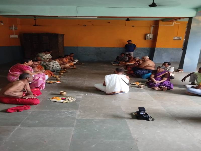 2 N/3 D Ooty Package