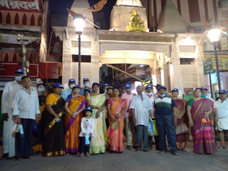 5n /6d Nepal Kathmandu - Mukthinath