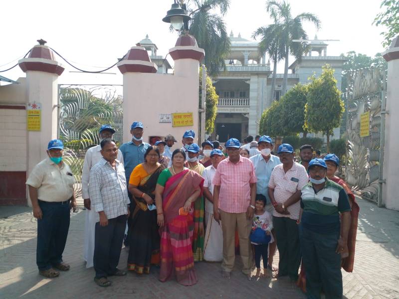 5n /6d Nepal Kathmandu - Mukthinath