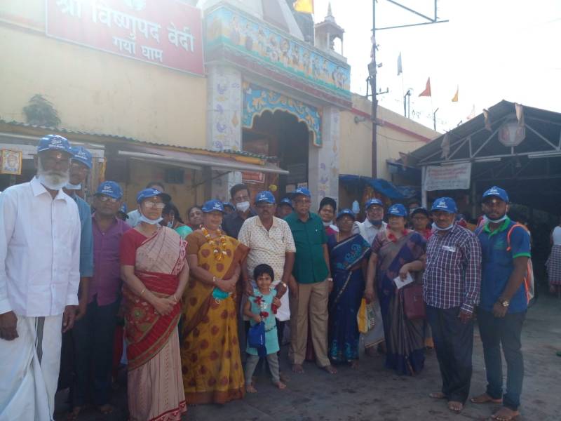 5n /6d Nepal Kathmandu - Mukthinath