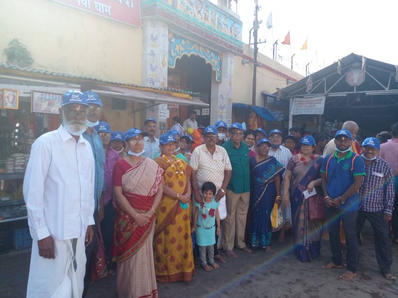 5n /6d Nepal Kathmandu - Mukthinath