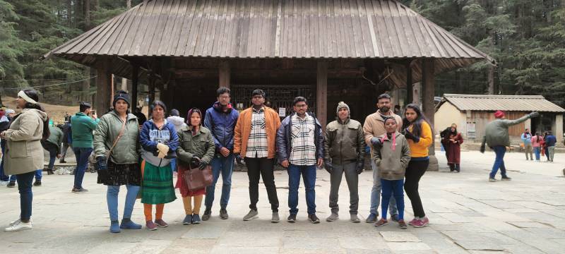 2N 3D Varkala Trivandrum Package