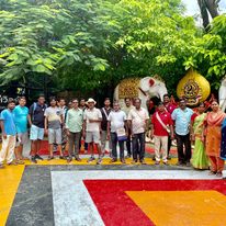 1N 2D Varkala Package
