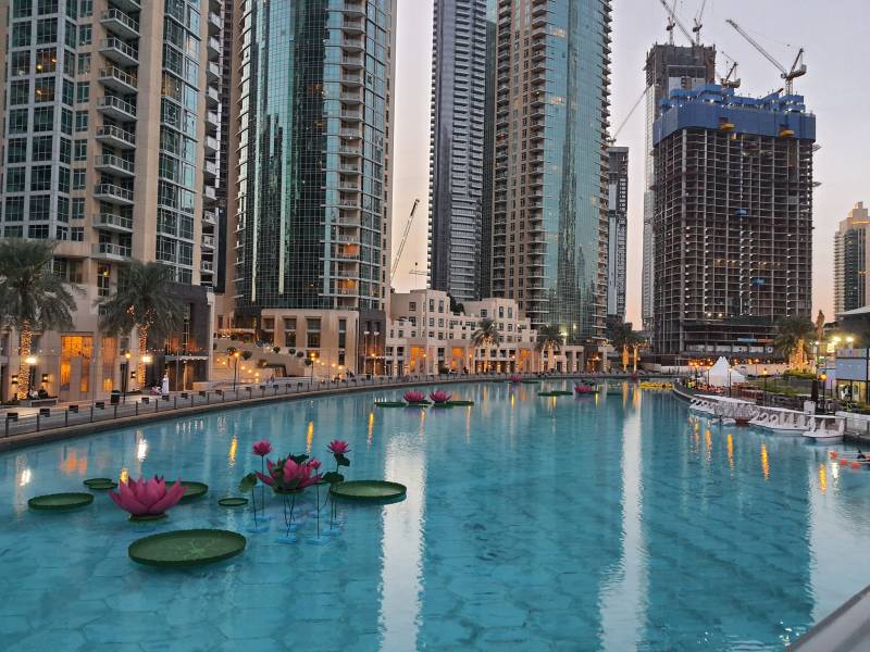 1N 2D Varkala Package