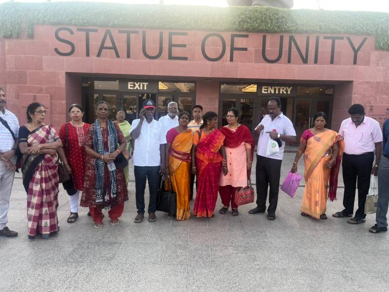 5N/6D KAZAKHSTAN ALMATY